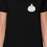 Скромный грузинский хинкалик