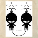 Электричество