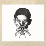 Франц Кафка