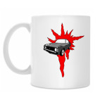 Автомобиль