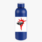 Термобутылка