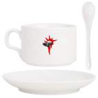 Кофейный набор