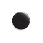 «Black»