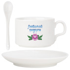 Кофейный набор