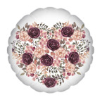 Валентинка