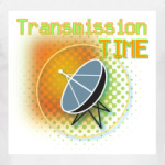 Transmission TIME