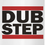 DubStep