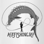 Acefishing