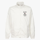 Ветровка без капюшона