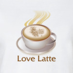 LoveLatte