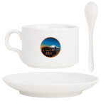 Кофейный набор