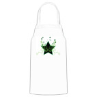 Кухонный фартук