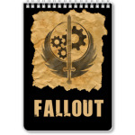Fallout