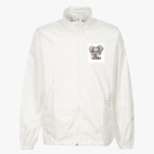 Ветровка без капюшона