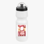 Велобутылка