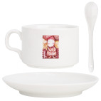 Кофейный набор