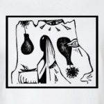  ПодСознание