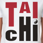 Тайчи