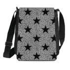 Северные звезды