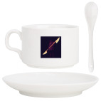 Кофейный набор