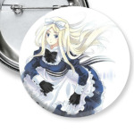 Хеталия - Беларусь