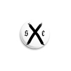 Straight Edge