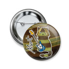 Murt из серии 'Music cats'