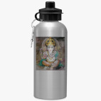 Спортивная бутылка