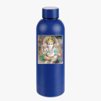 Термобутылка