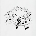music