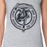 SkateBoard Скейтборд Extreme