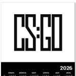 CS:GO