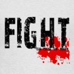 Fight