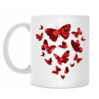 Кружка 330 мл