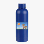 Термобутылка