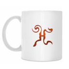 Кружка 330 мл