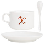 Кофейный набор