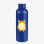 Термобутылка