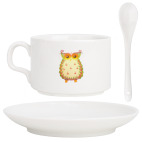 Кофейный набор