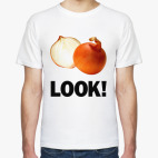 Look! - Лук