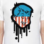 Американ бой