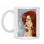 'Бадоу Нейлс'