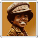 MJ