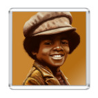 MJ