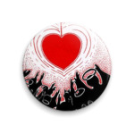 All you need is LOVE