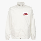 Ветровка без капюшона