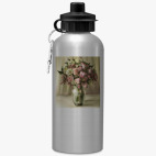 Спортивная бутылка