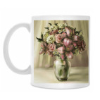 Кружка 330 мл