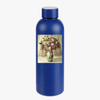 Термобутылка