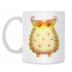 Кружка 330 мл